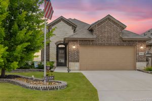 13822 GREATER STRAW, SAN ANTONIO, TX