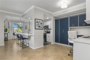 9820 GIAVENO CIR UNIT 1422, NAPLES, FL