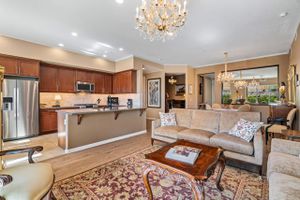 2300 VIA CALDERIA 2301, PALM DESERT, CA