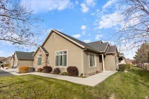 9223 S 1870 D, WEST JORDAN, UT
