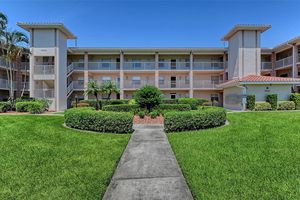 6505 STONE RIVER RD 209, BRADENTON, FL
