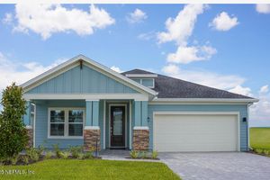 460 HASLER AVE, ST AUGUSTINE, FL