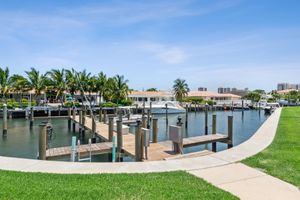 1050 SUGAR SANDS BLVD APT 174, RIVIERA BEACH, FL