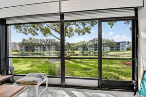 15244 LAKES OF DELRAY BLVD APT 103, DELRAY BEACH, FL