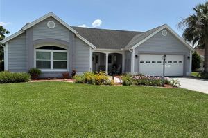 1512 NUEVA PL, THE VILLAGES, FL