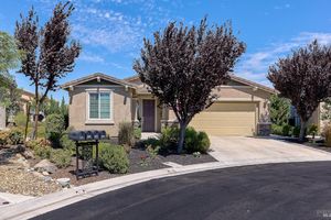367 LONGSPUR DR, RIO VISTA, CA