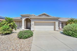 18467 N COCONINO DR, SURPRISE, AZ