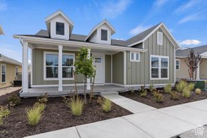 6143 W STONE MOUNTAIN WAY 584, SOUTH JORDAN, UT
