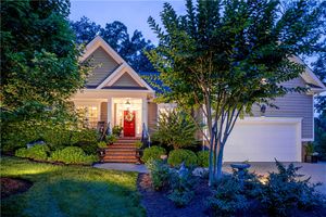 117 STOWE, WILLIAMSBURG, VA