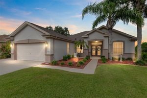 13544 SE 89TH TERRACE RD, SUMMERFIELD, FL