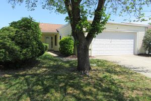 139 CISTUS PLZ A, MONROE, NJ