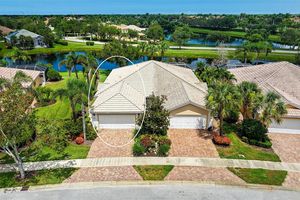 6057 ERICE ST, VENICE, FL