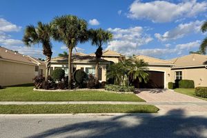 9091 SANDERSON CT, BOYNTON BEACH, FL