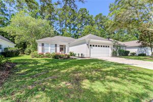 53 HAMPTON CIR, BLUFFTON, SC