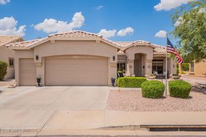 4508 E WALNUT RD, GILBERT, AZ