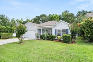 30 BEAUMONT CT, BLUFFTON, SC