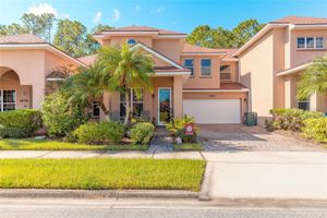 3573 ROMEA CIR, NEW SMYRNA BEACH, FL