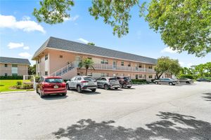 18081 SE COUNTRY CLUB DR # 22-216, JUPITER, FL
