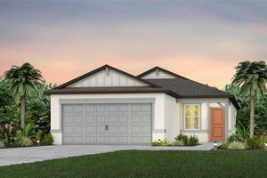 5421 SW 82ND LN, OCALA, FL