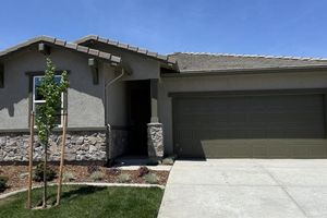 1636 RED LAKE WAY, LINCOLN, CA