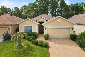 10187 HOLLY BERRY DR, WEEKI WACHEE, FL