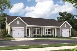 924 DUSK DR, SUMMERVILLE, SC