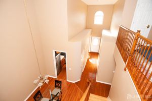 12 FARRINGTON PLZ, SOMERSET, NJ