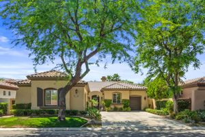 56925 MOUNTAIN VW, LA QUINTA, CA