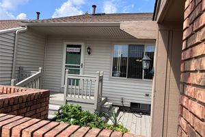 61958 TICONDEROGA DR, SOUTH LYON, MI