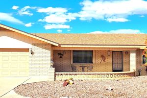 8162 E NEVILLE AVE, MESA, AZ