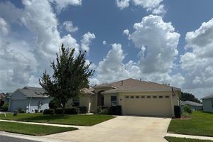 27102 CAMERONS RUN, LEESBURG, FL