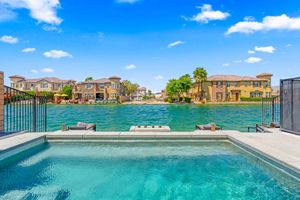 43241 PIETRA CT, INDIO, CA