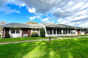 65 ENFIELD CT UNIT A A, RIDGE, NY