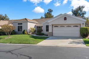459 CEDAR RIDGE DR, RIO VISTA, CA