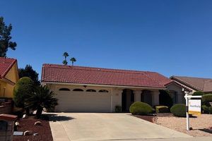 1389 PEPPER TREE DR, HEMET, CA