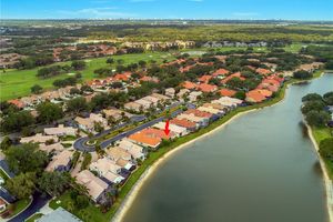 151 VISTA LN, NAPLES, FL