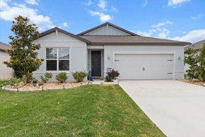 9459 SW 52ND LOOP, OCALA, FL