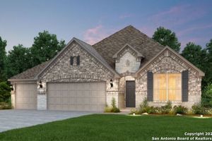 2171 OAK RUN PKWY, NEW BRAUNFELS, TX