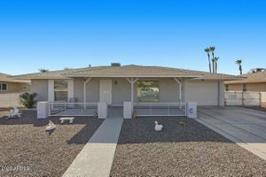 9307 W ARROWHEAD DR, SUN CITY, AZ