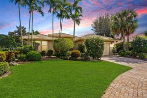 11034 VIA SAN REMO, BOYNTON BEACH, FL