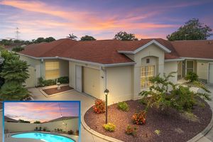 1314 LAJOLLA CIR, LADY LAKE, FL