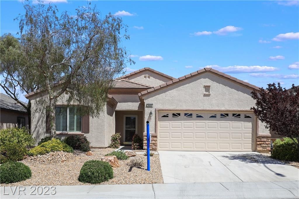 image of property at 2600 Icy Moon Street