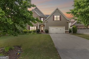 8275 MAJORS RIDGE WAY, CUMMING, GA