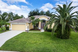 5710 CELEBRATION WAY, LEESBURG, FL