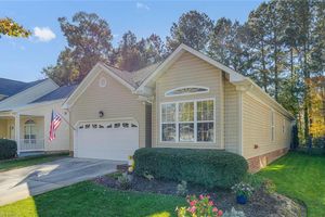 2632 EINSTEIN DR, VIRGINIA BEACH, VA