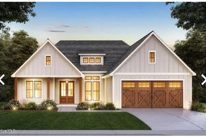 209 PLANTERS RIDGE DR, SUNSET BEACH, NC