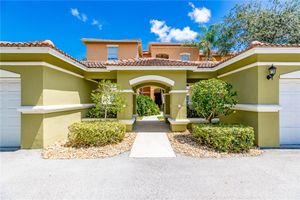 5080 FAIRWAYS CIR G101, VERO BEACH, FL