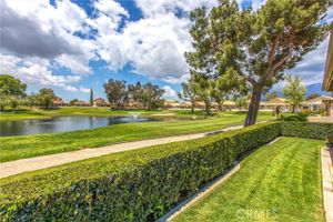 684 BIG SPRING DR, BANNING, CA