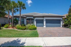 5082 MONROE CIR, VERO BEACH, FL