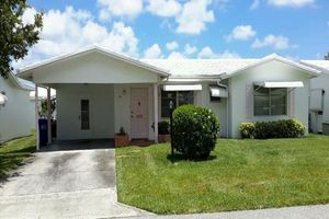 311 NW 25TH CT, POMPANO BEACH, FL